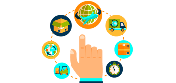coin icon
