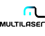 Multilaser