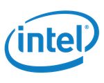 Intel