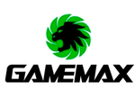 Gamemax