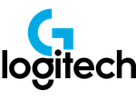 Logitech