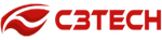 C3Tech