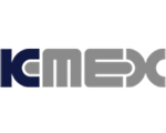 K-mex