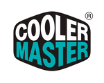 Cooler Master