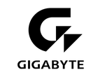 Gigabyte