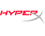 HyperX