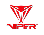 Patriot Viper Elite