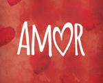 Amor