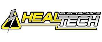 HEALTECH