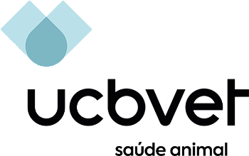 UCBVET