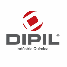 Dipil