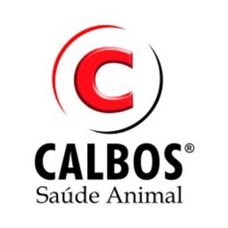 Calbos