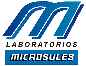 Microsules
