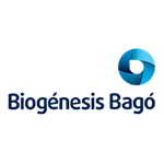 Biogénesis