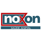 Noxon