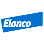 Elanco