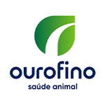 Ourofino