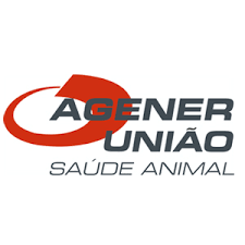 Agener Uniao