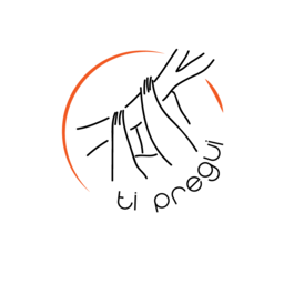 Logo de Ti Pregui