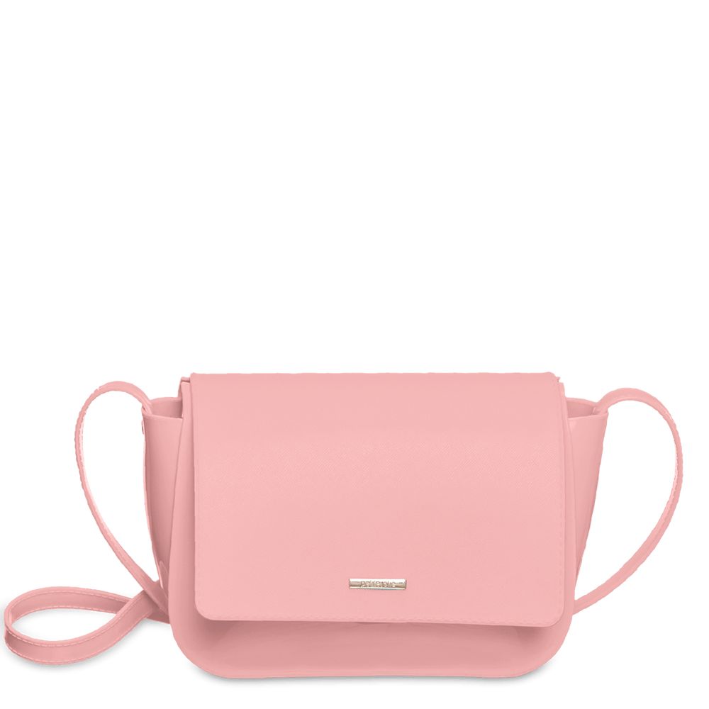 brooklyn casual shoulder bolsa