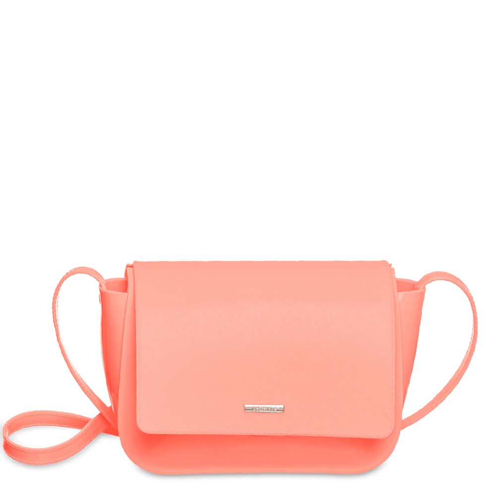 small travel bolsa flipkart