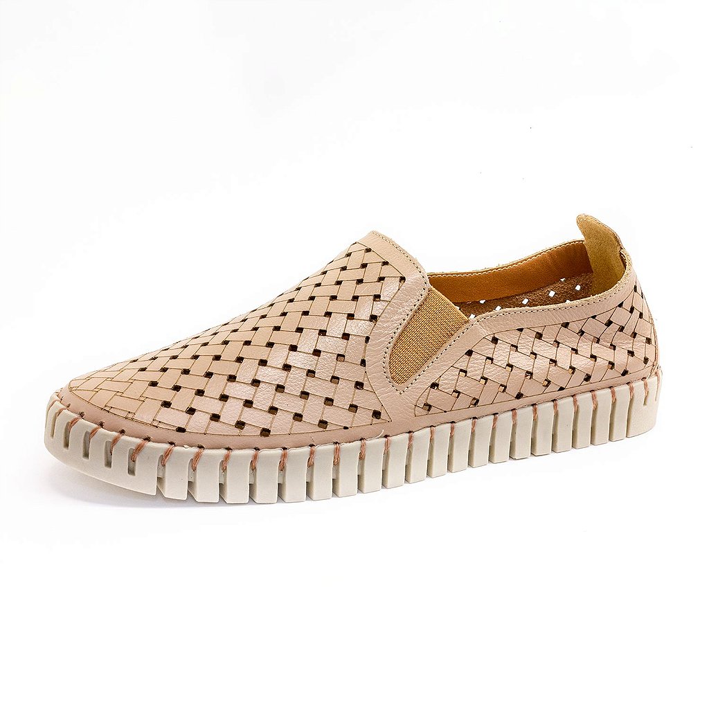 LUMMAN TRILHA DA LUA - Lumman Calçados | Sua Sapataria Online