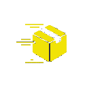 Logo de EscolheAiOficialStore