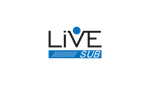 Live Sub