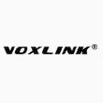 VoxLink