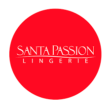 SANTA PASSION