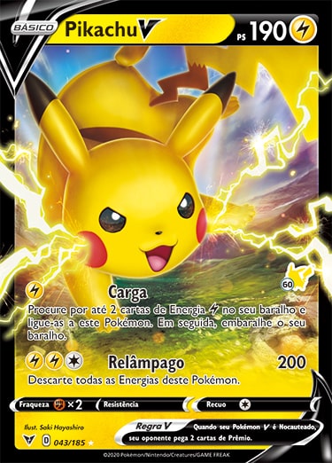 Jogo Tabuleiro 180 Cartas Pokémon Baralho Academia Batalha