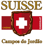 Suisse Chocolat