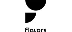 Flavors
