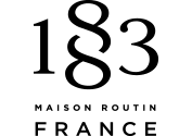1883 Maison Routin