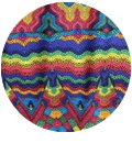 COLÔMBIA 