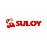 SULOY