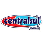 CENTRALSUL