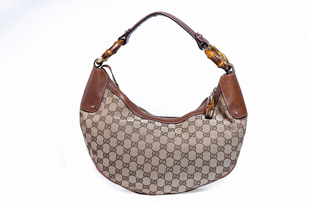 gucci bolsas brown thomas