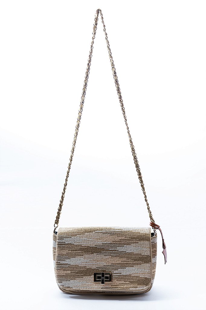 missoni bolsa