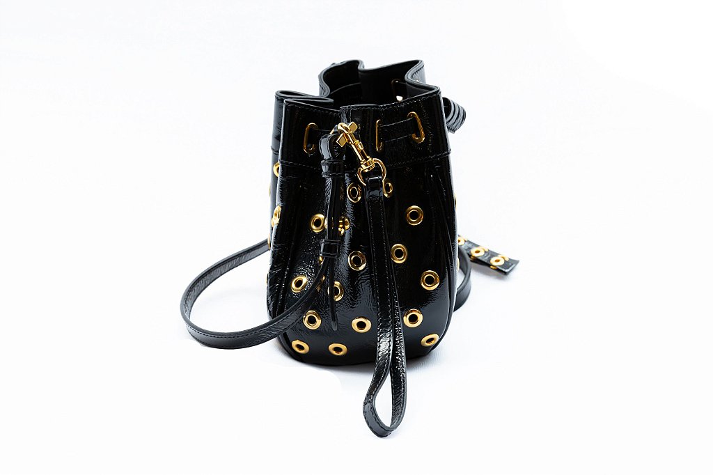 thule enroute escort 2 daypack