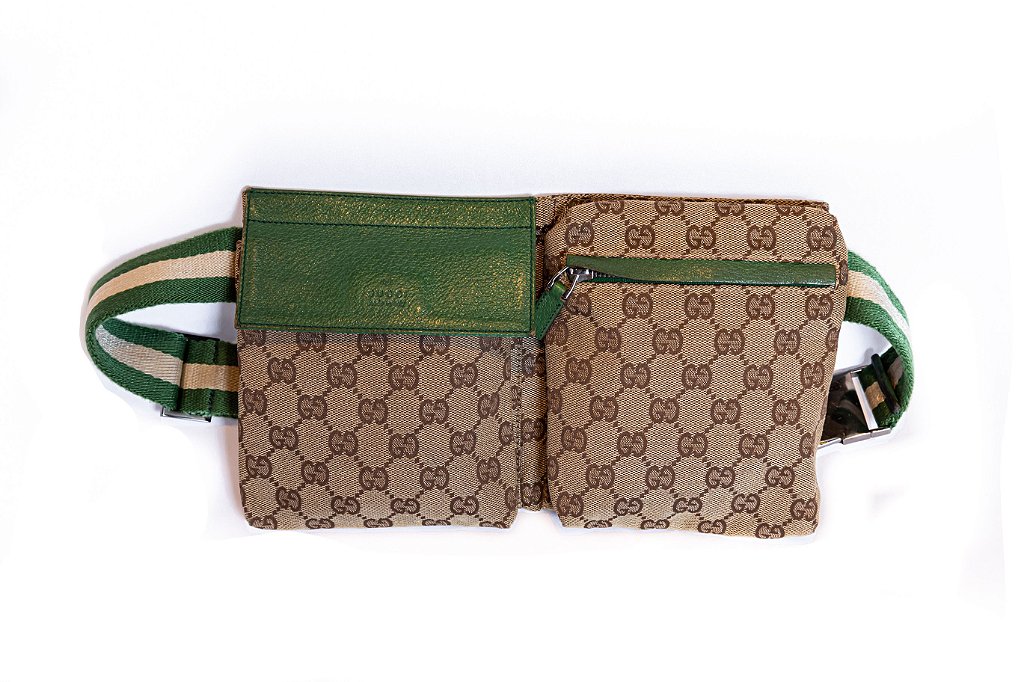 gucci bolsas brown thomas