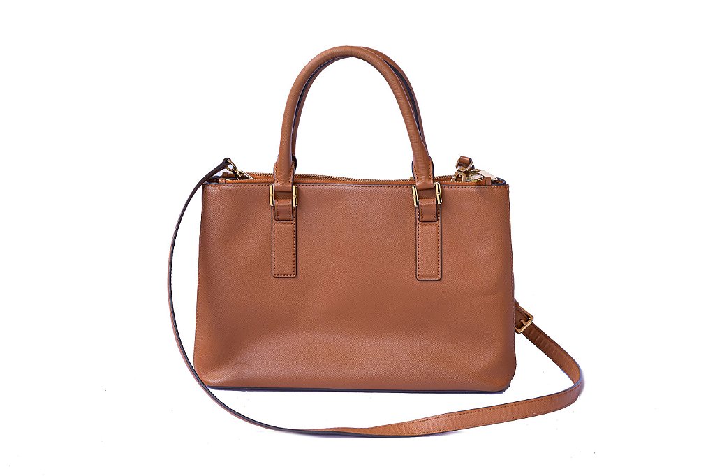tory burch sling bolsa original