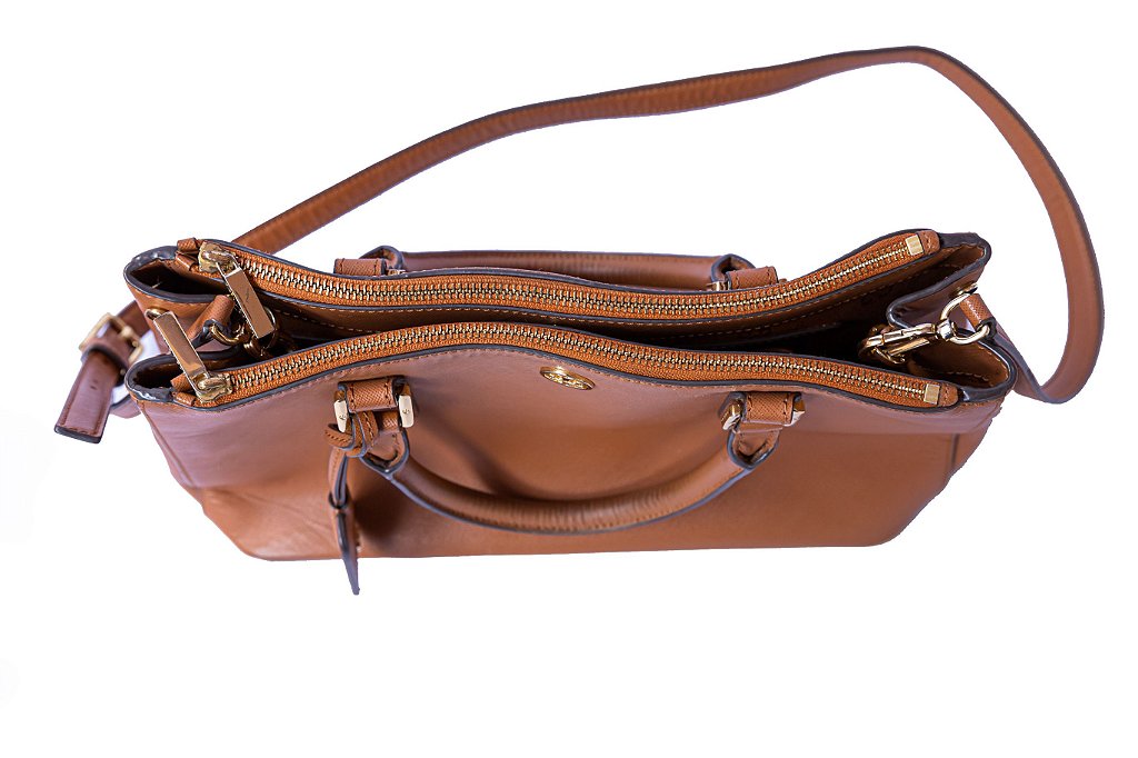 tory burch doctors bolsa