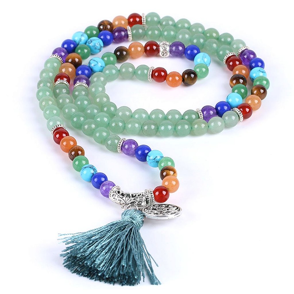CHOOKE INDIAN Pixiu Obsidiana Piedras Shui Feng Original 2025 Bracelete W BRACELET 瑠璃 PACIFIC アクセサリー