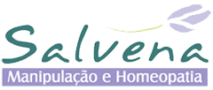 (c) Salvena.com.br