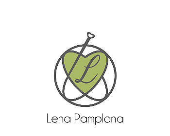 Lena Pamplona