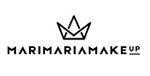 Mari Maria Makeup