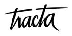 Tracta