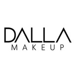Dalla Makeup