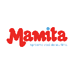 Mamita
